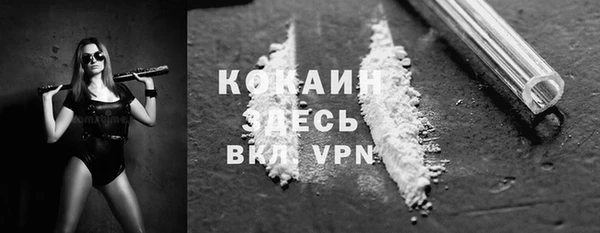 соль ск Медвежьегорск