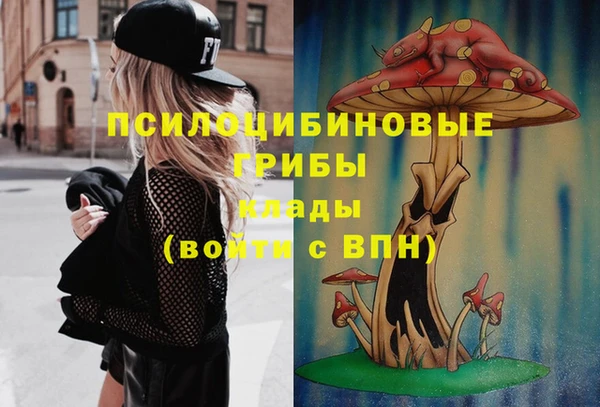 мет Михайловск
