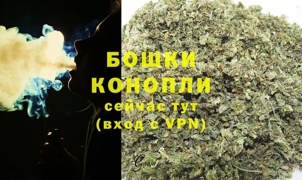 не бодяженный Медногорск