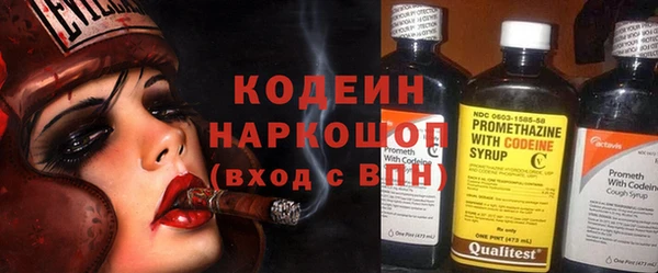 соль ск Медвежьегорск