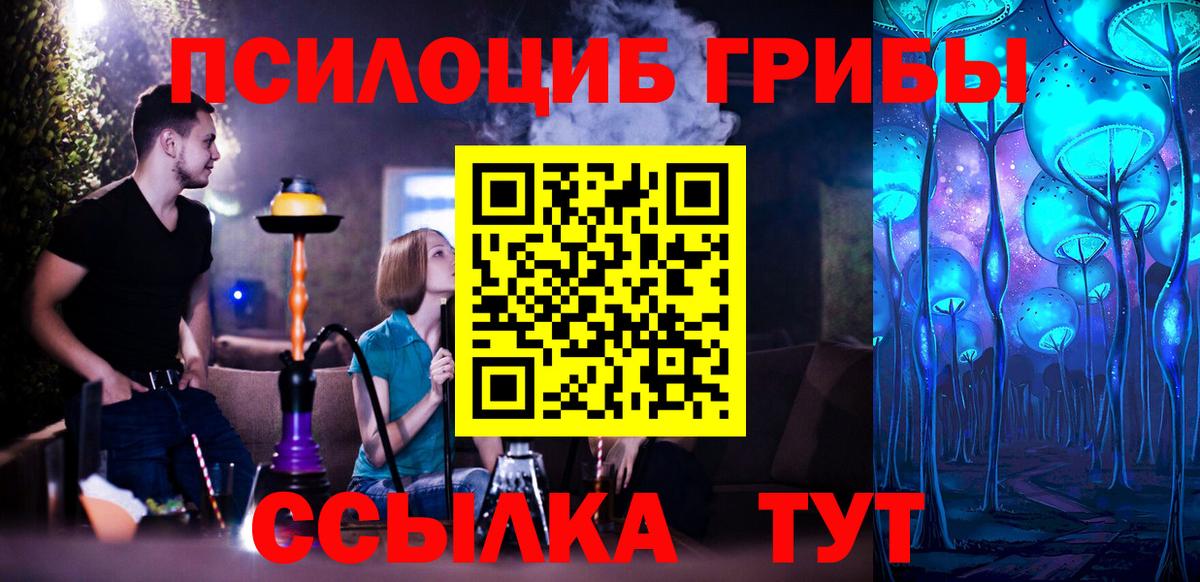 Псилоцибиновые грибы Psilocybine cubensis  Псилоцибиновые грибы ЛСД  Вход с VPN  Переславль-Залесский 
